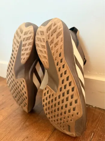 Used Adidas Adizero Evo SL ATR bike — image 7 of 10