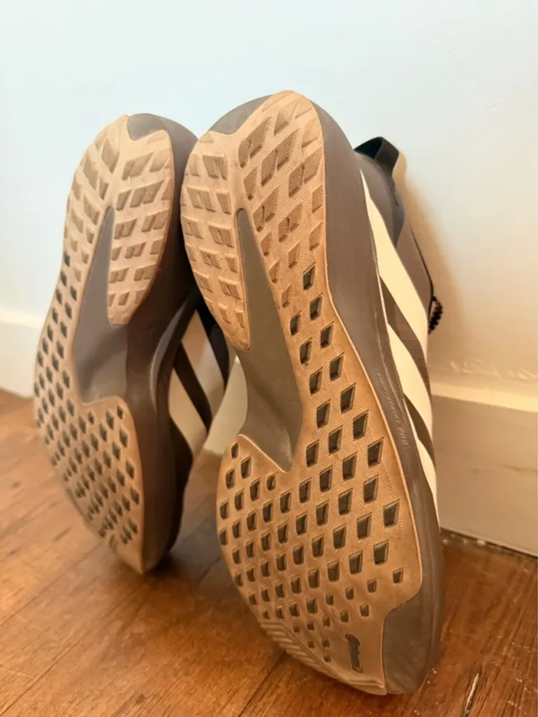 Used Adidas Adizero Evo SL ATR bike — image 7 of 10
