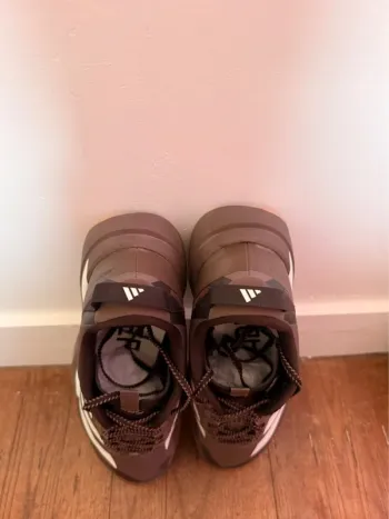 Used Adidas Adizero Evo SL ATR bike — image 3 of 10