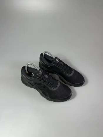 Asics Gel Kayano 25 bike usato — immagine 2 di 8