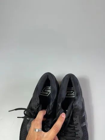 Asics Gel Kayano 25 bike usato — immagine 8 di 8