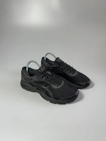 Asics Gel Kayano 25 Running Shoes usato