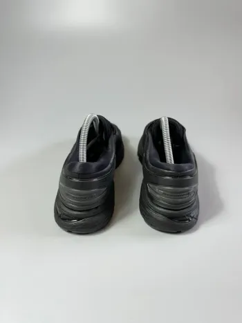Asics Gel Kayano 25 bike usato — immagine 5 di 8