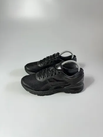Asics Gel Kayano 25 bike usato — immagine 4 di 8
