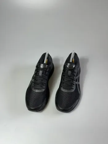 Asics Gel Kayano 25 bike usato — immagine 3 di 8