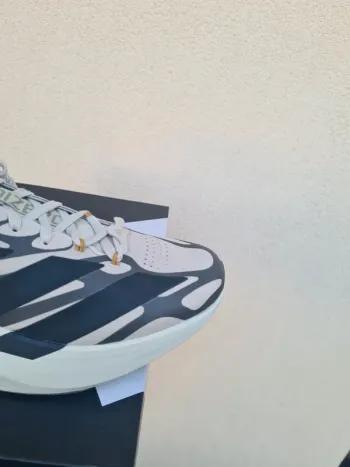 Used Adidas Adizero evo sl bike — image 2 of 12
