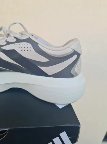 Used Adidas Adizero evo sl bike — image 7 of 12