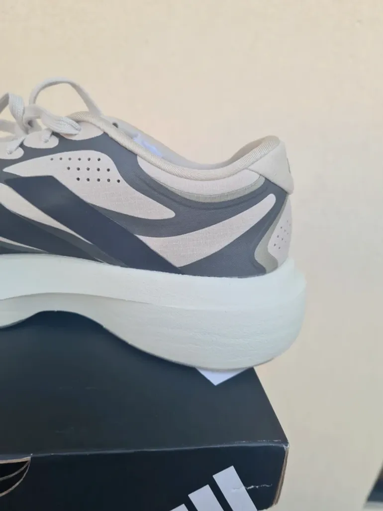 Used Adidas Adizero evo sl bike — image 7 of 12