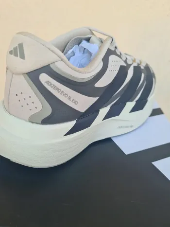 Used Adidas Adizero evo sl bike — image 5 of 12