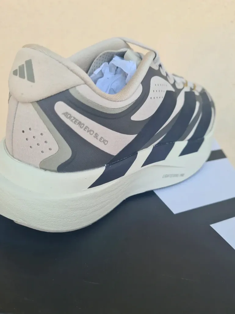 Used Adidas Adizero evo sl bike — image 5 of 12