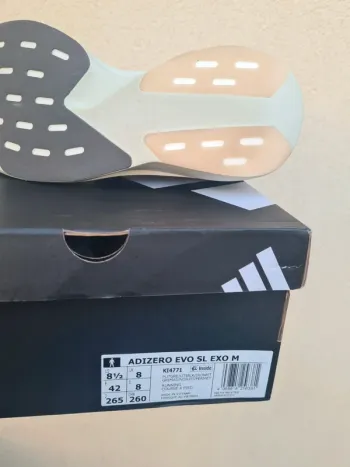 Used Adidas Adizero evo sl bike — image 11 of 12