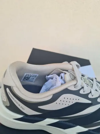 Used Adidas Adizero evo sl bike — image 4 of 12