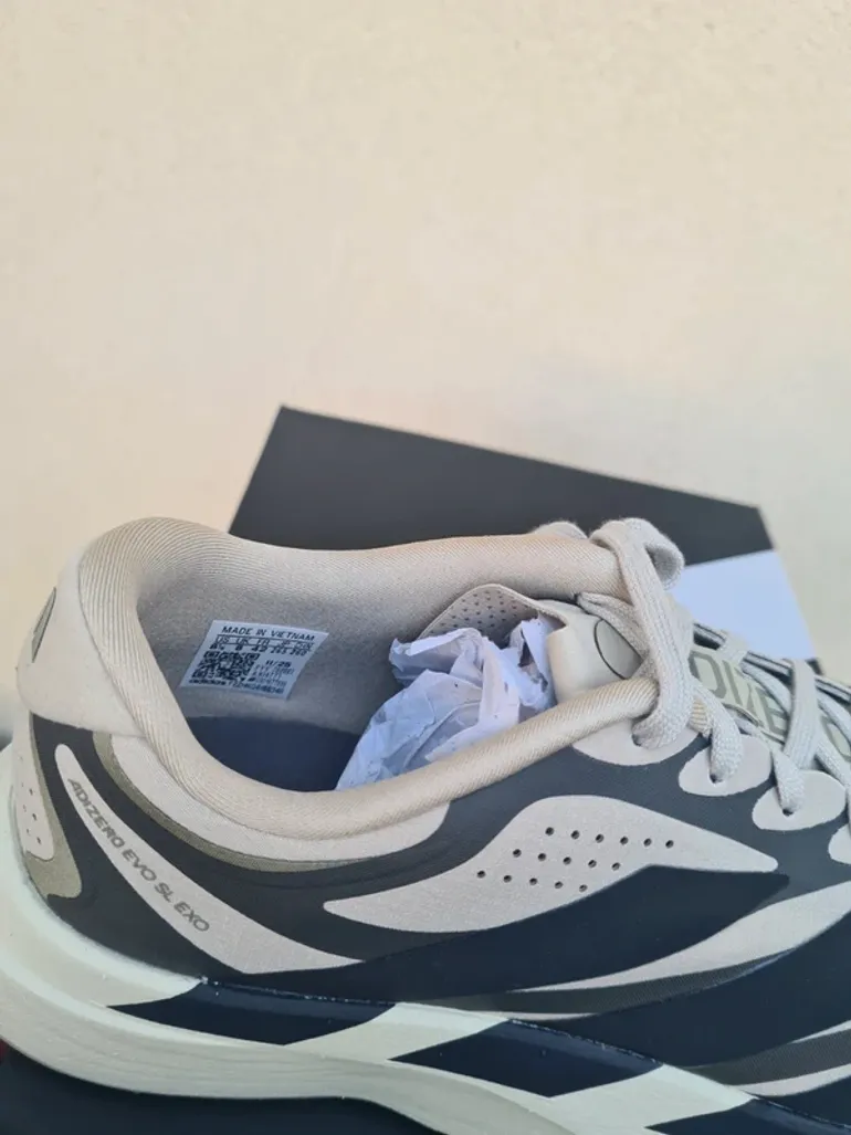 Used Adidas Adizero evo sl bike — image 4 of 12