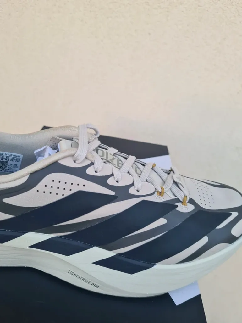 Used Adidas Adizero evo sl bike — image 3 of 12