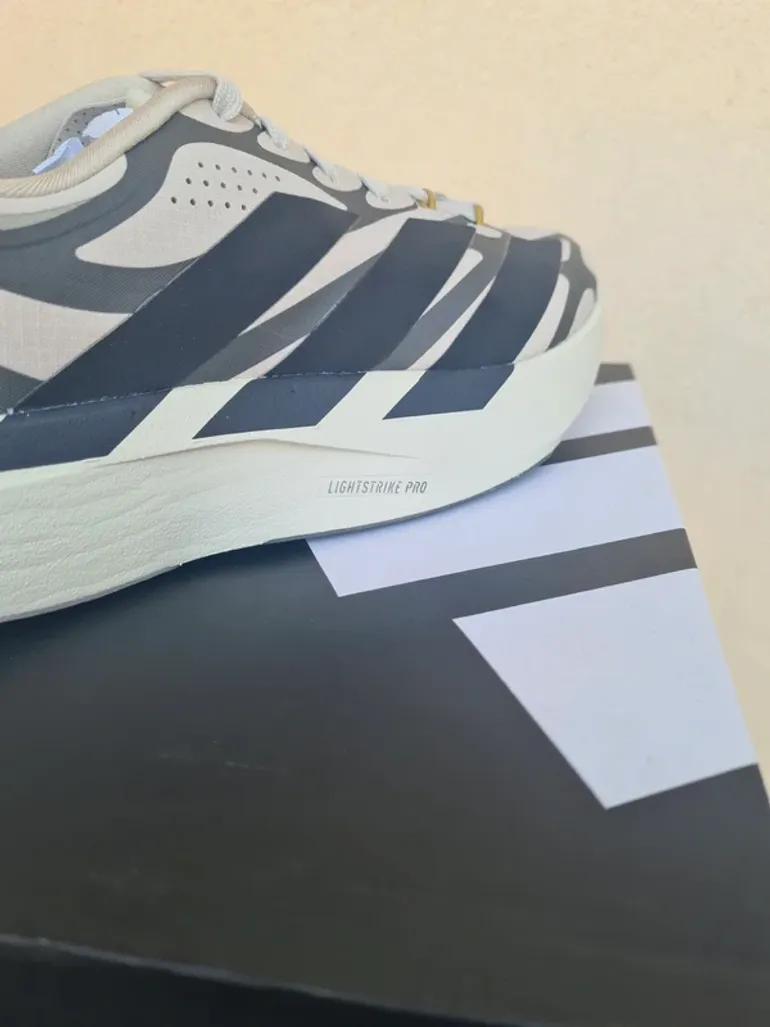 Used Adidas Adizero evo sl bike — image 6 of 12