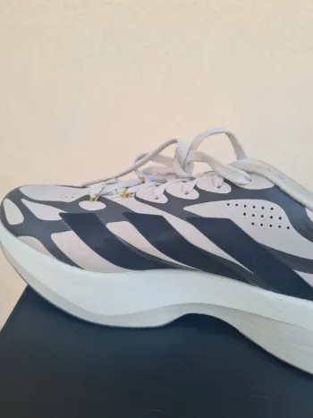 Used Adidas Adizero evo sl bike — image 8 of 12