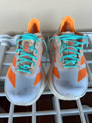 Used Adidas Adizero bike — image 3 of 6