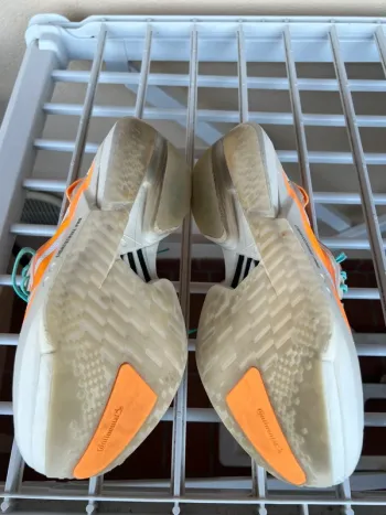 Used Adidas Adizero bike — image 5 of 6