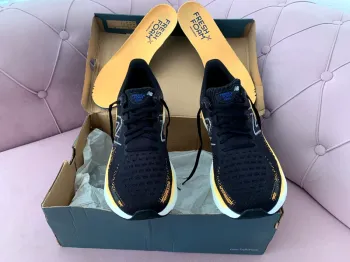 Used New Balance Fresh Foam X 1080 v12 Running Shoes
