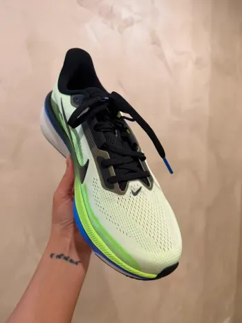 Gebrauchtes Pegasus Air Zoom 42 bike — Bild 6 von 13