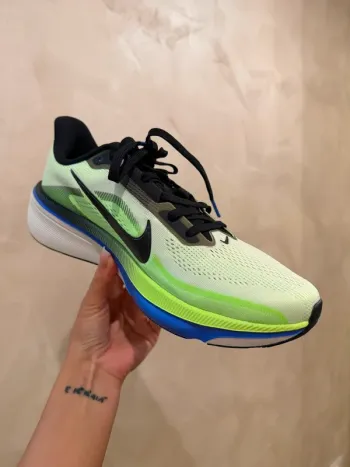 Gebrauchtes Pegasus Air Zoom 42 bike — Bild 9 von 13