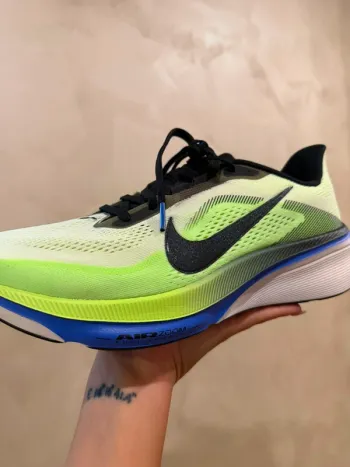 Gebrauchtes Pegasus Air Zoom 42 bike — Bild 5 von 13
