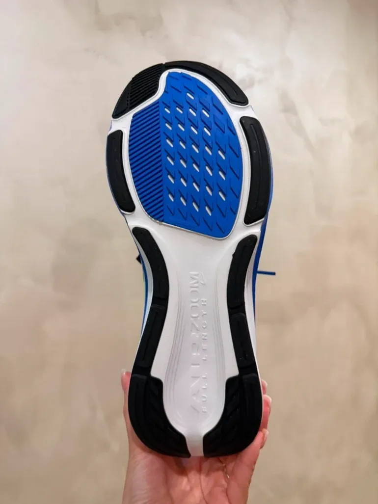 Gebrauchtes Pegasus Air Zoom 42 bike — Bild 11 von 13
