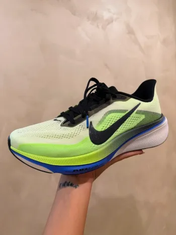 Gebrauchtes Pegasus Air Zoom 42 bike — Bild 4 von 13