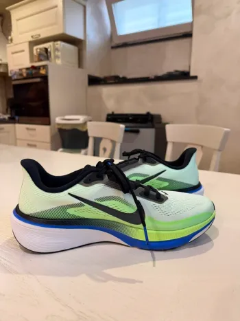 Gebrauchtes Pegasus Air Zoom 42 bike — Bild 13 von 13