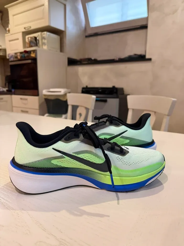 Gebrauchtes Pegasus Air Zoom 42 bike — Bild 13 von 13