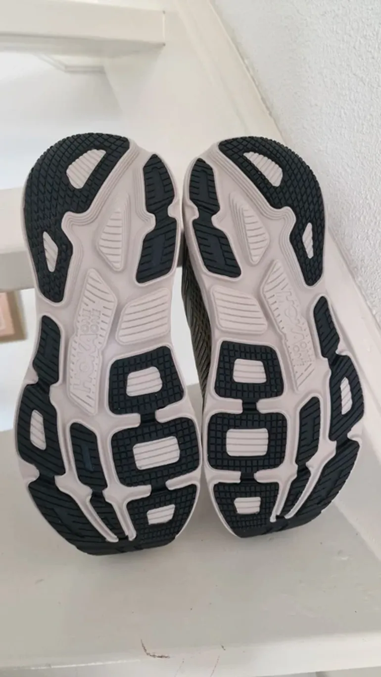 Used Hoka Bondi 7 bike — image 7 of 8