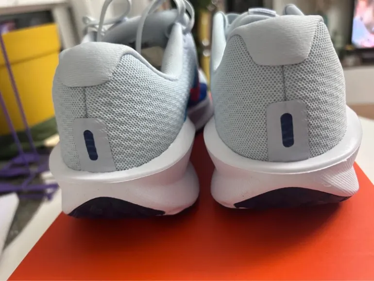 Gebrauchtes Nike Downshifter 13 bike — Bild 7 von 9