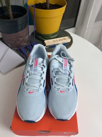 Gebrauchtes Nike Downshifter 13 bike — Bild 6 von 9