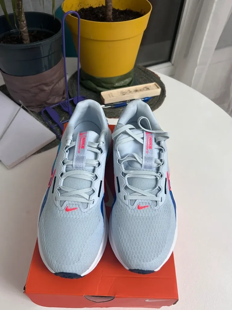 Gebrauchtes Nike Downshifter 13 bike — Bild 6 von 9