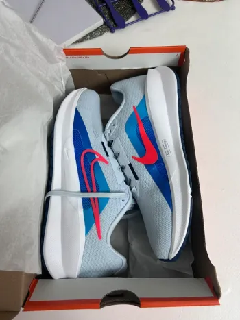 Gebrauchtes Nike Downshifter 13 bike — Bild 5 von 9