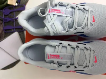 Gebrauchtes Nike Downshifter 13 bike — Bild 8 von 9