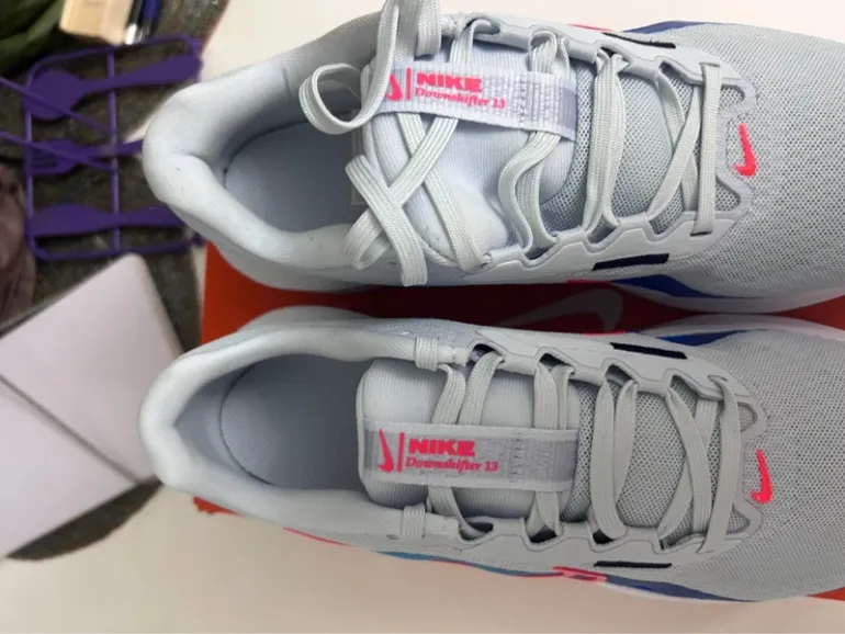 Gebrauchtes Nike Downshifter 13 bike — Bild 8 von 9