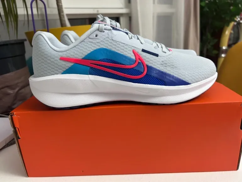 Gebrauchtes Nike Downshifter 13 bike — Bild 2 von 9