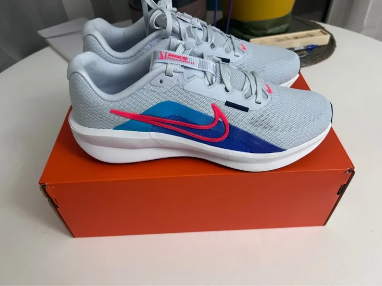 Gebrauchtes Nike Downshifter 13 bike — Bild 4 von 9