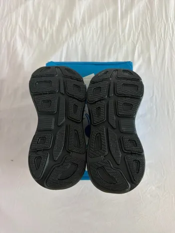 Used Hoka Bondi 9 bike — image 3 of 4