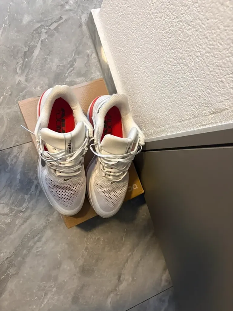 Pegasus Nike premium bike usato — immagine 2 di 3