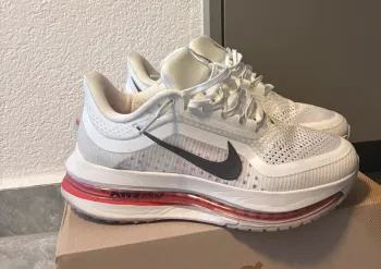 Pegasus Nike premium Running Shoes usato