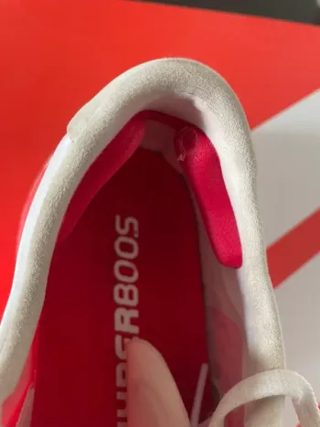 Käytetty Adidas HyperBoost Edge bike — kuva 6 / 7
