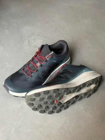 Used Salomon Ultra bike — image 2 of 3