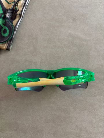Tweedehands Oakley Radar bike — afbeelding 3 van 3