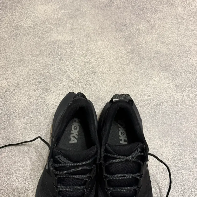 Used Hoka Skyline Float X bike — image 9 of 13