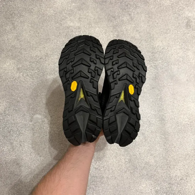 Used Hoka Skyline Float X bike — image 13 of 13