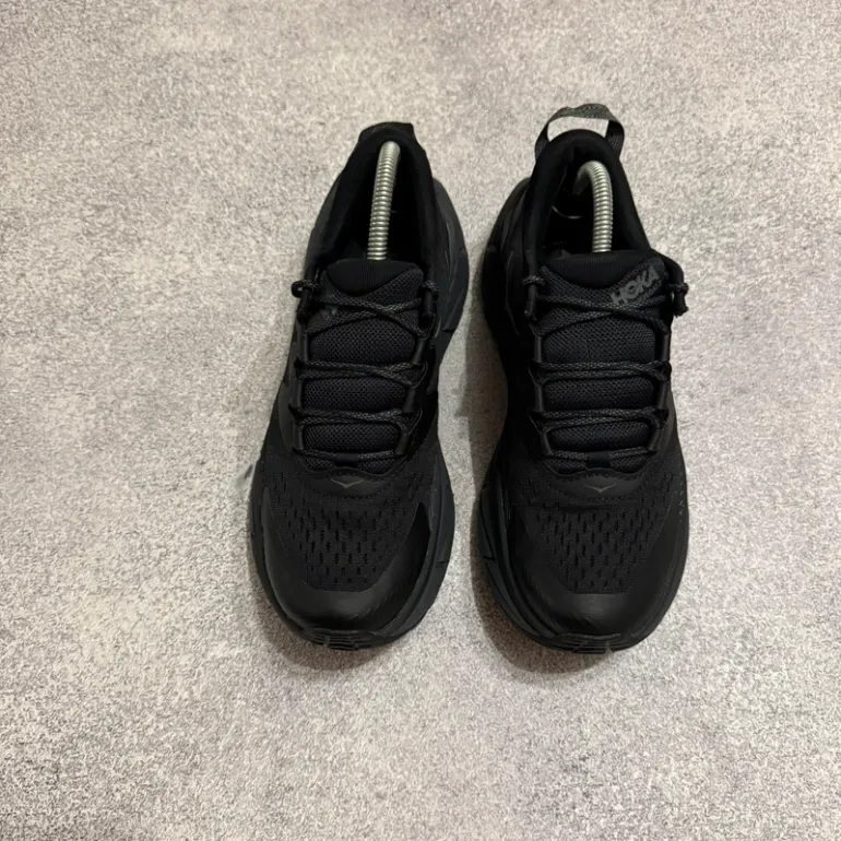 Used Hoka Skyline Float X bike — image 2 of 13