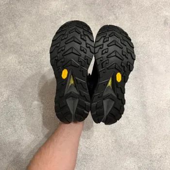 Used Hoka Skyline Float X bike — image 6 of 13