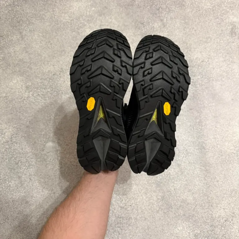 Used Hoka Skyline Float X bike — image 6 of 13